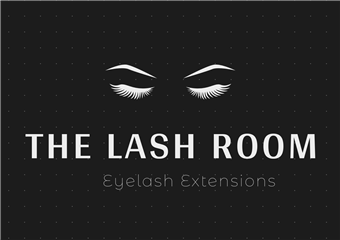 The Lash Room  Brownsville TX